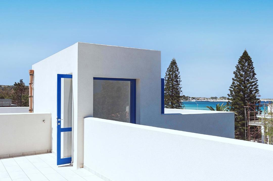 Photo of Others in San Vito Lo Capo