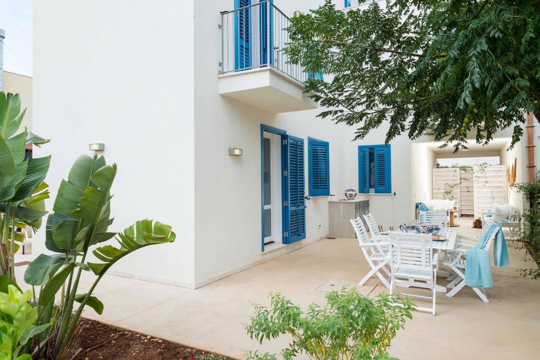 Photo of Others in San Vito Lo Capo