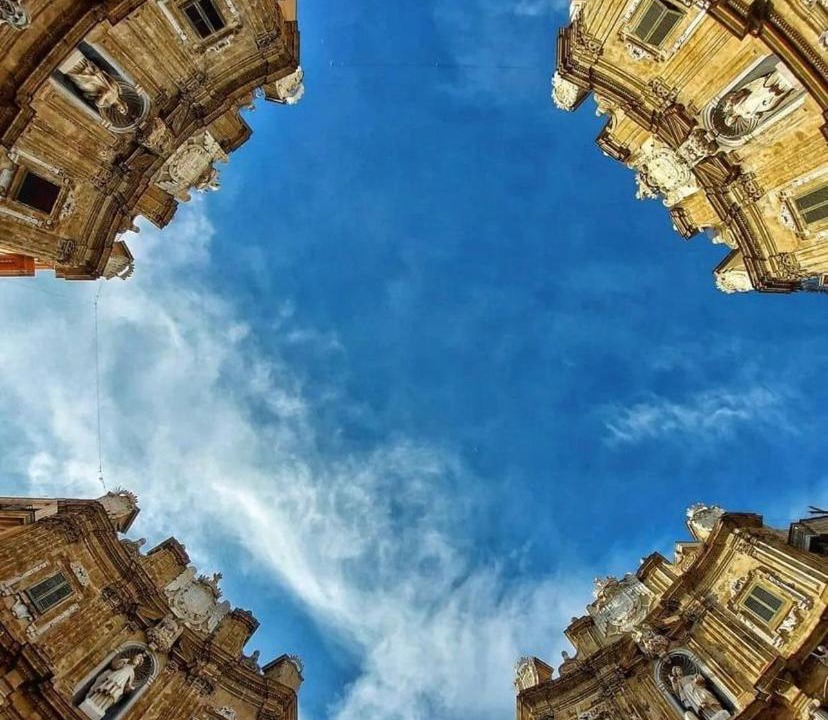 Photo of Others in Palermo