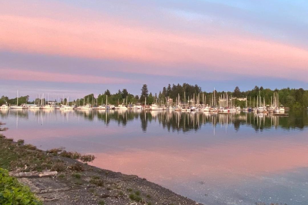 Photo of Others in Regional District of Nanaimo