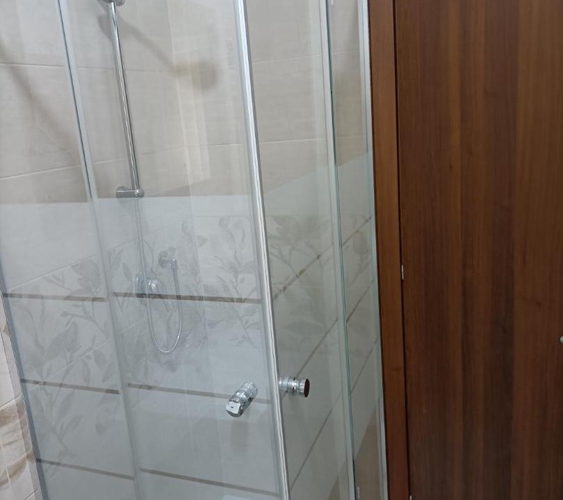 Photo of Bathroom in Torre Angela