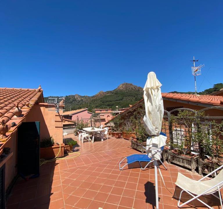 Photo of Others in Porto Azzurro