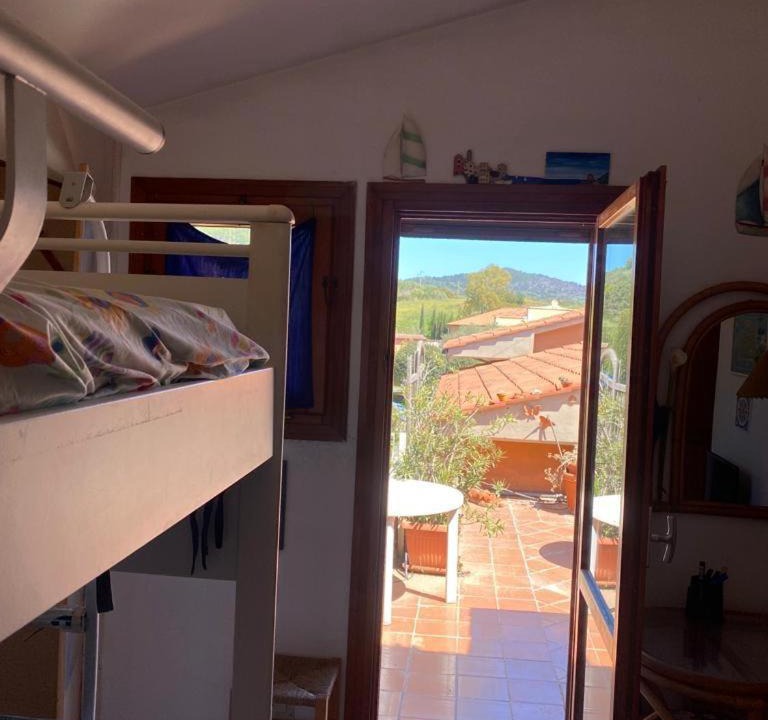 Photo of Others in Porto Azzurro