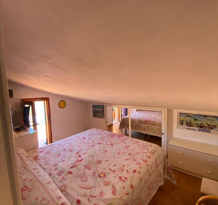 Photo of Bedroom in Porto Azzurro