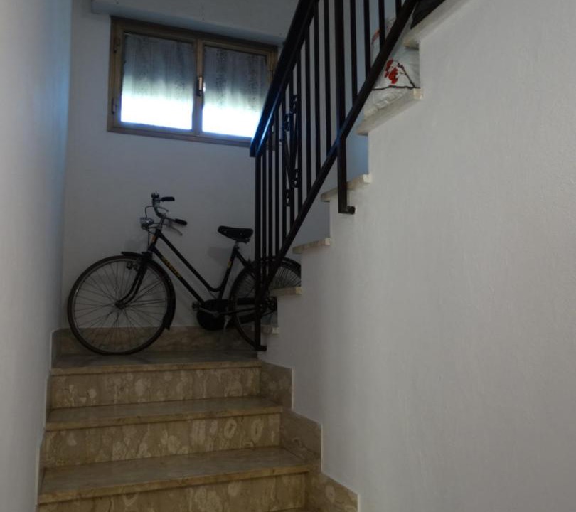 Photo of Bedroom in Orbetello