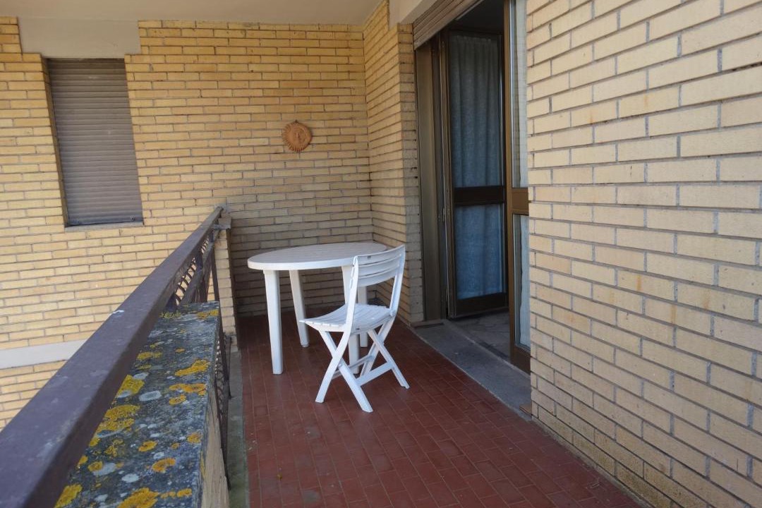 Photo of Others in Orbetello