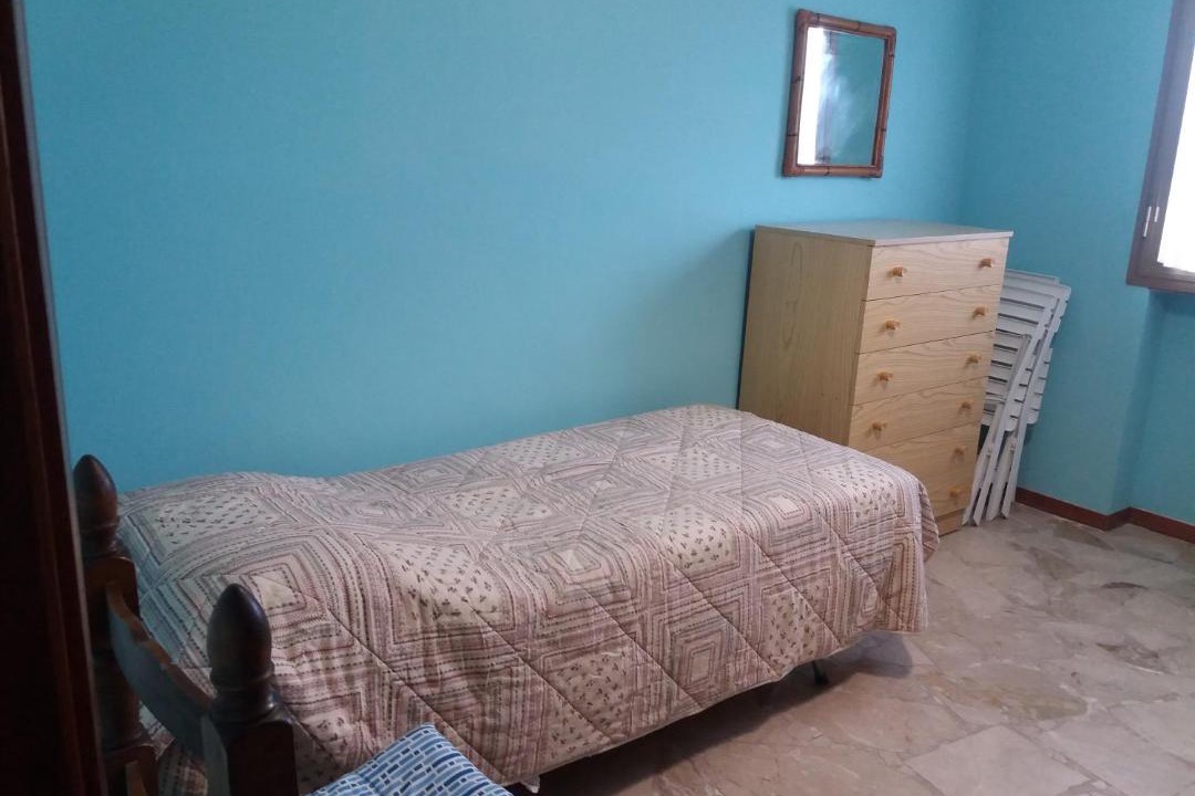 Photo of Bedroom in Orbetello