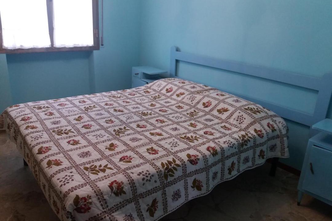 Photo of Bedroom in Orbetello