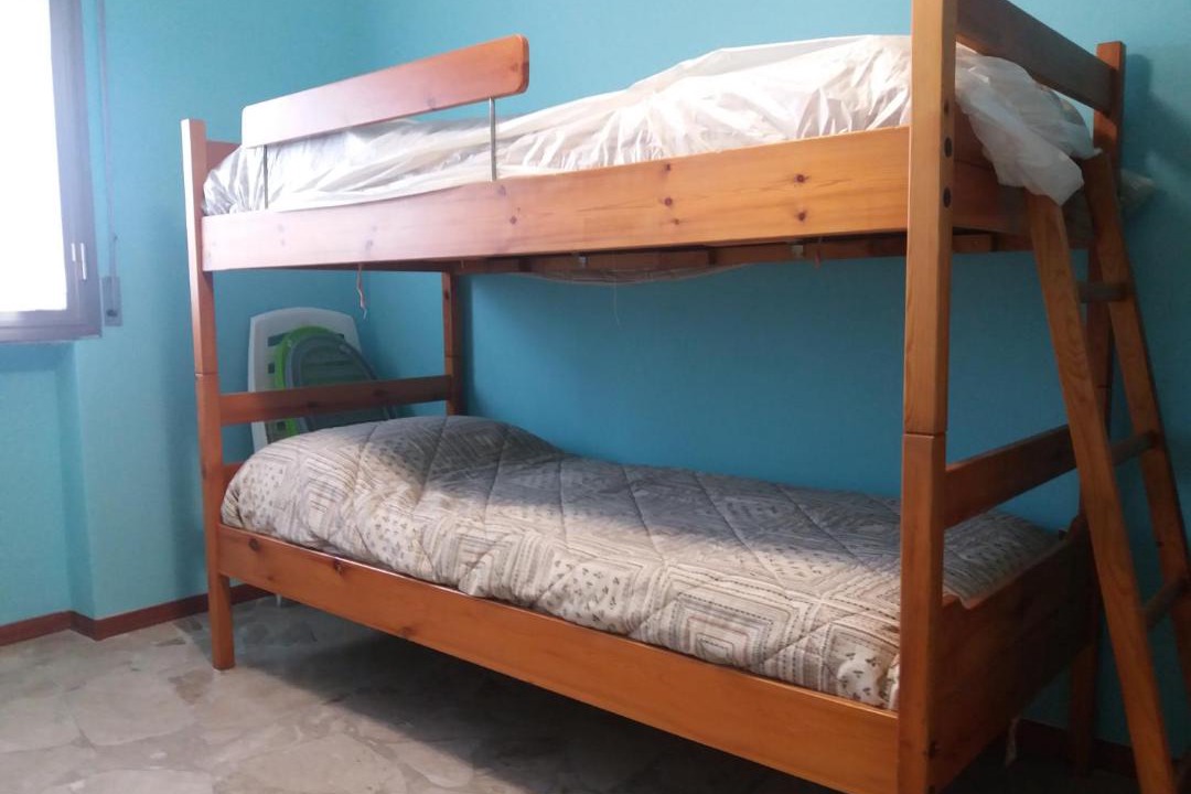Photo of Bedroom in Orbetello