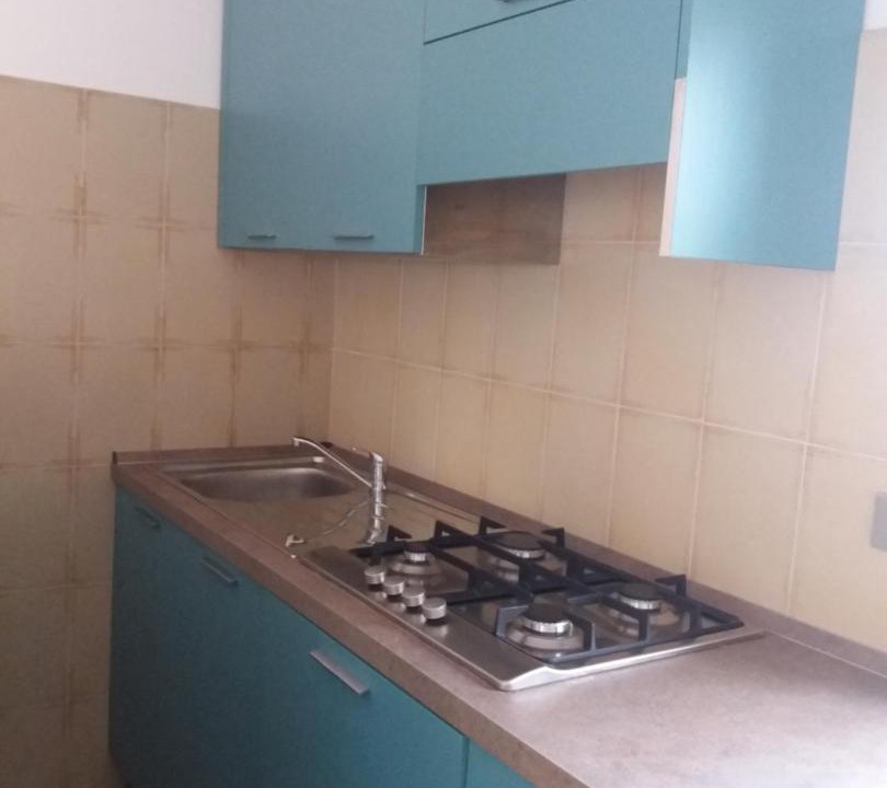 Photo of Kitchen in Orbetello