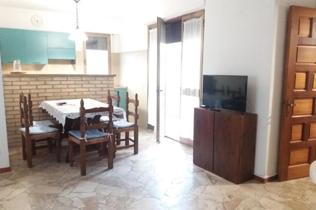 Photo of Livingroom in Orbetello