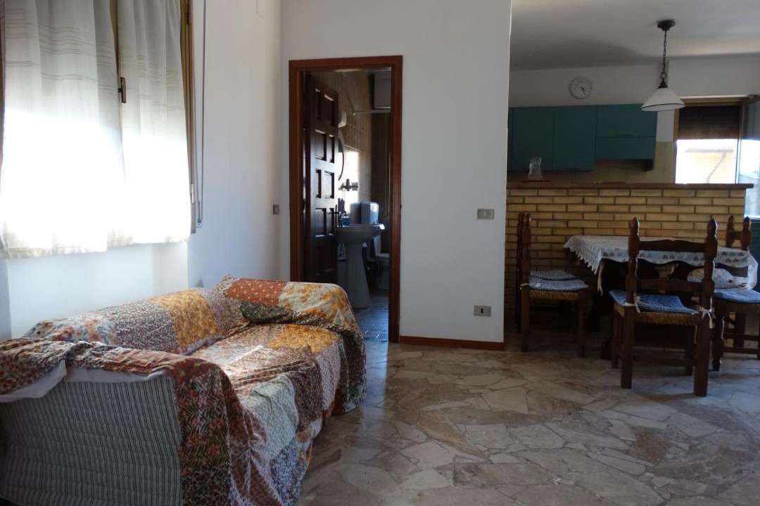 Photo of Livingroom in Orbetello
