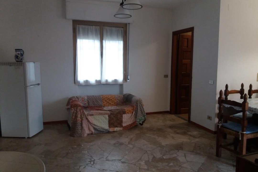 Photo of Livingroom in Orbetello