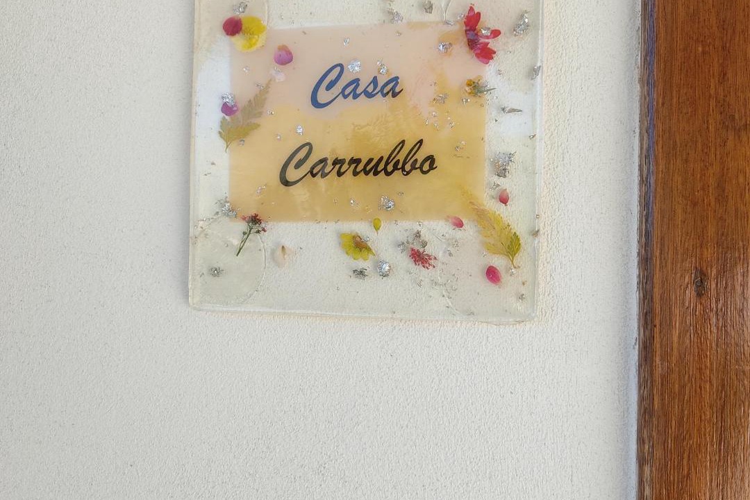 Photo of Others in San Vito Lo Capo