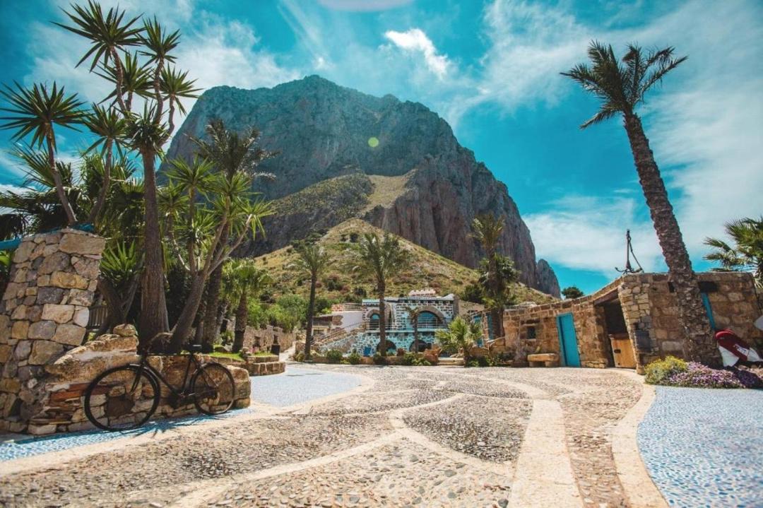 Photo of Others in San Vito Lo Capo