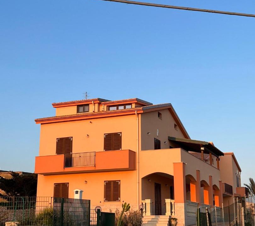 Photo of Others in Pisciotto-Carrubella