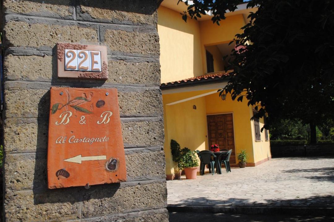 Photo of Others in Valmontone
