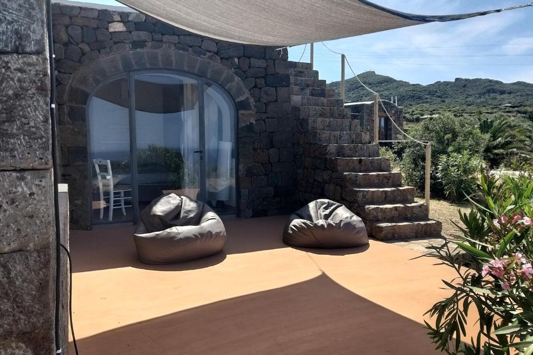 Photo of Others in Pantelleria