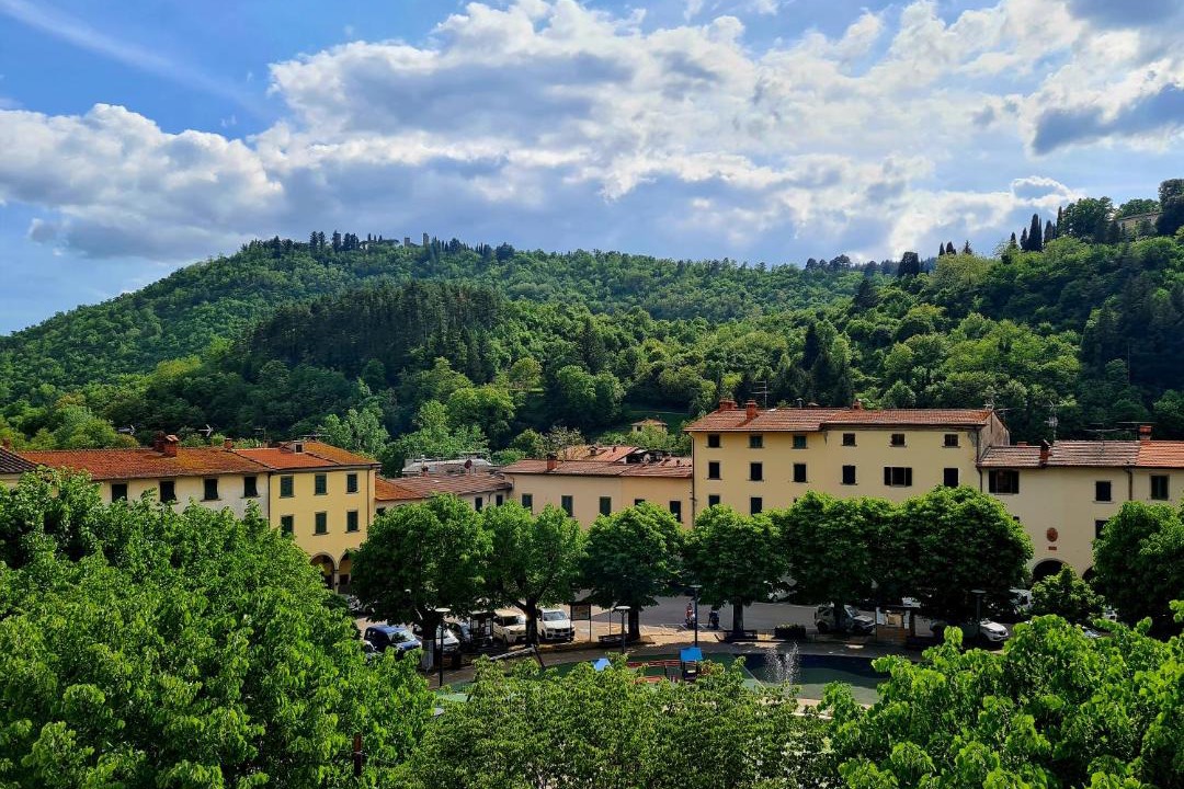 Photo of Others in Pratovecchio