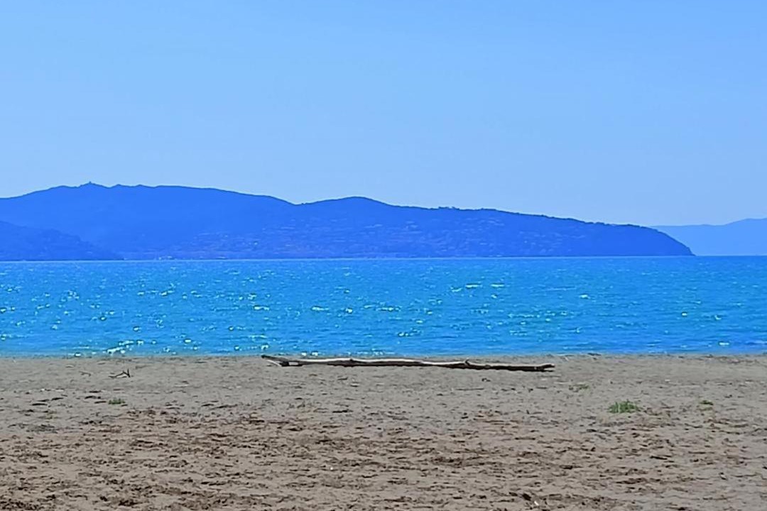 Photo of Outdoor in Orbetello