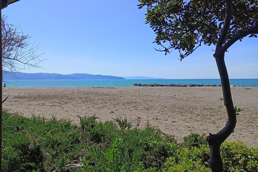 Photo of Outdoor in Orbetello
