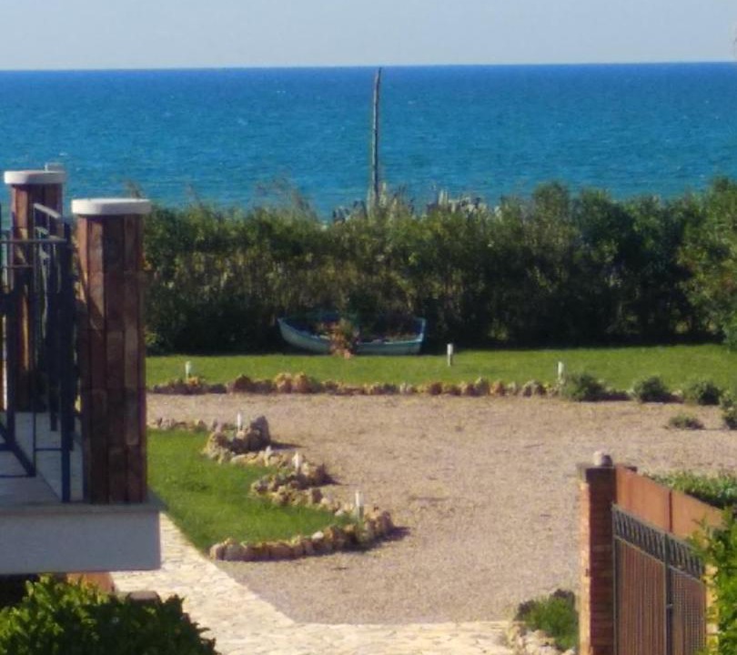 Photo of Others in Piana Calzata