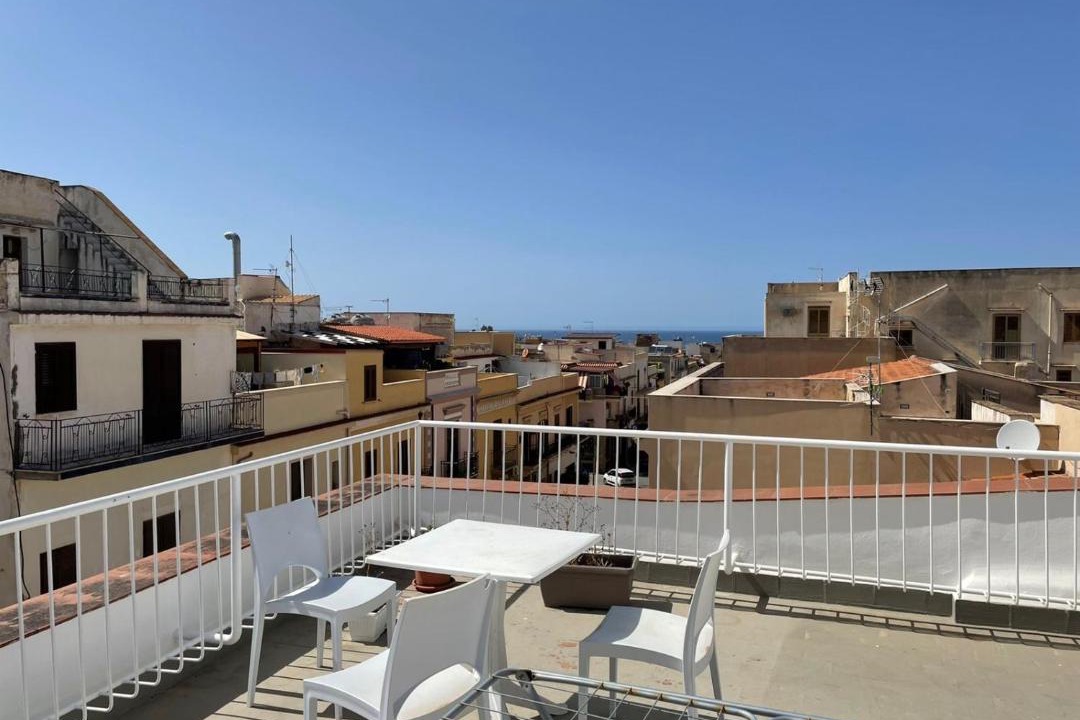 Photo of Others in Terrasini