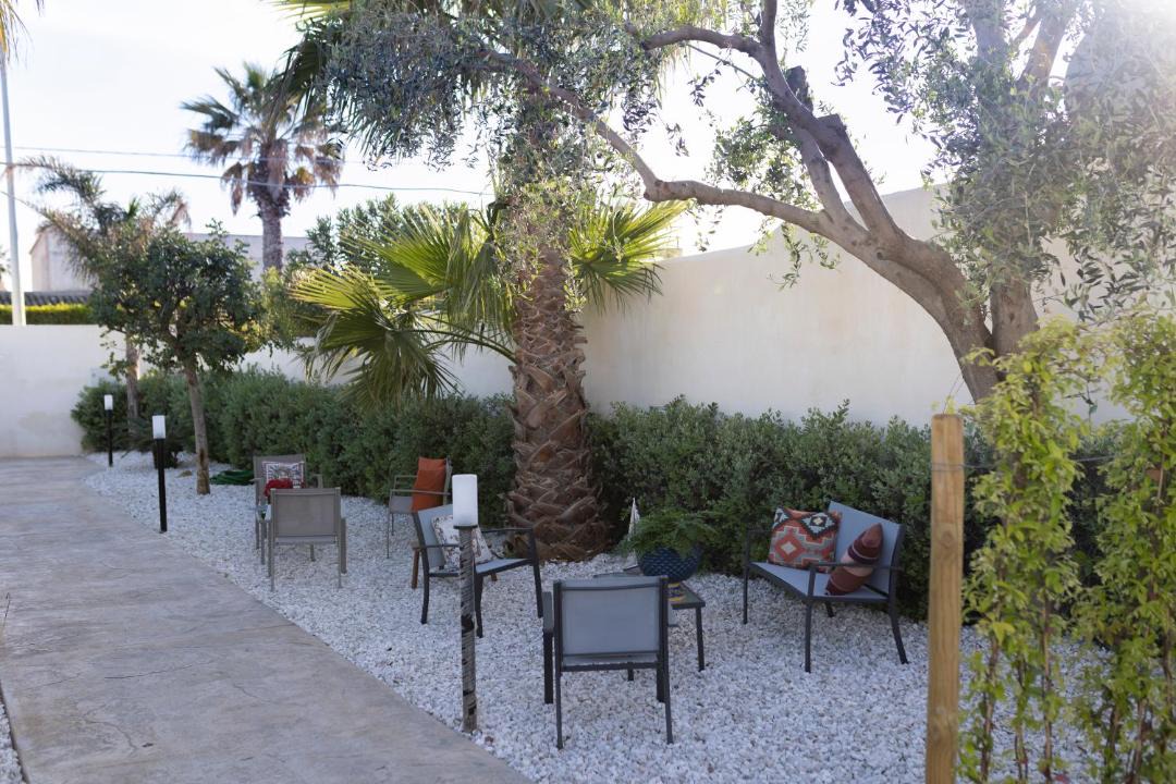 Photo of Others in Mazara del Vallo