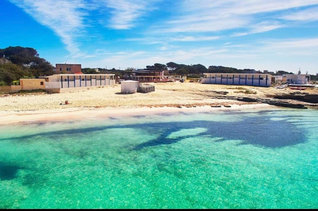 Photo of Others in Favignana