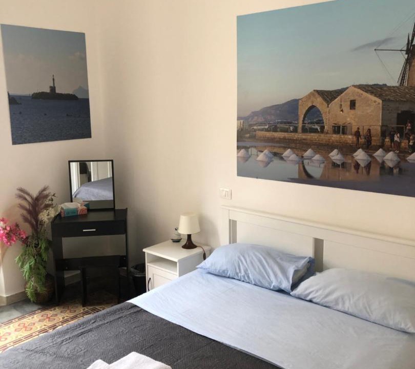 Photo of Others in Trapani