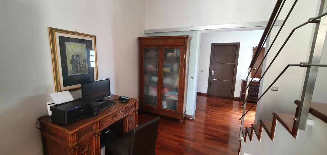 Photo of Livingroom in Gela
