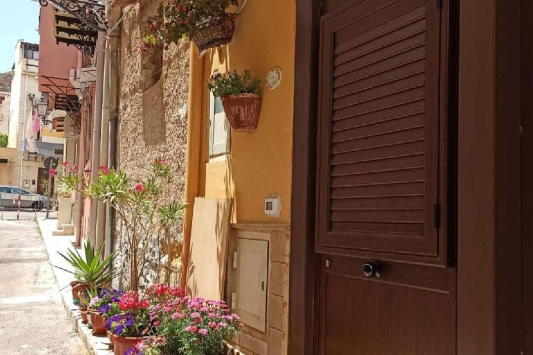 Photo of Others in Porticello