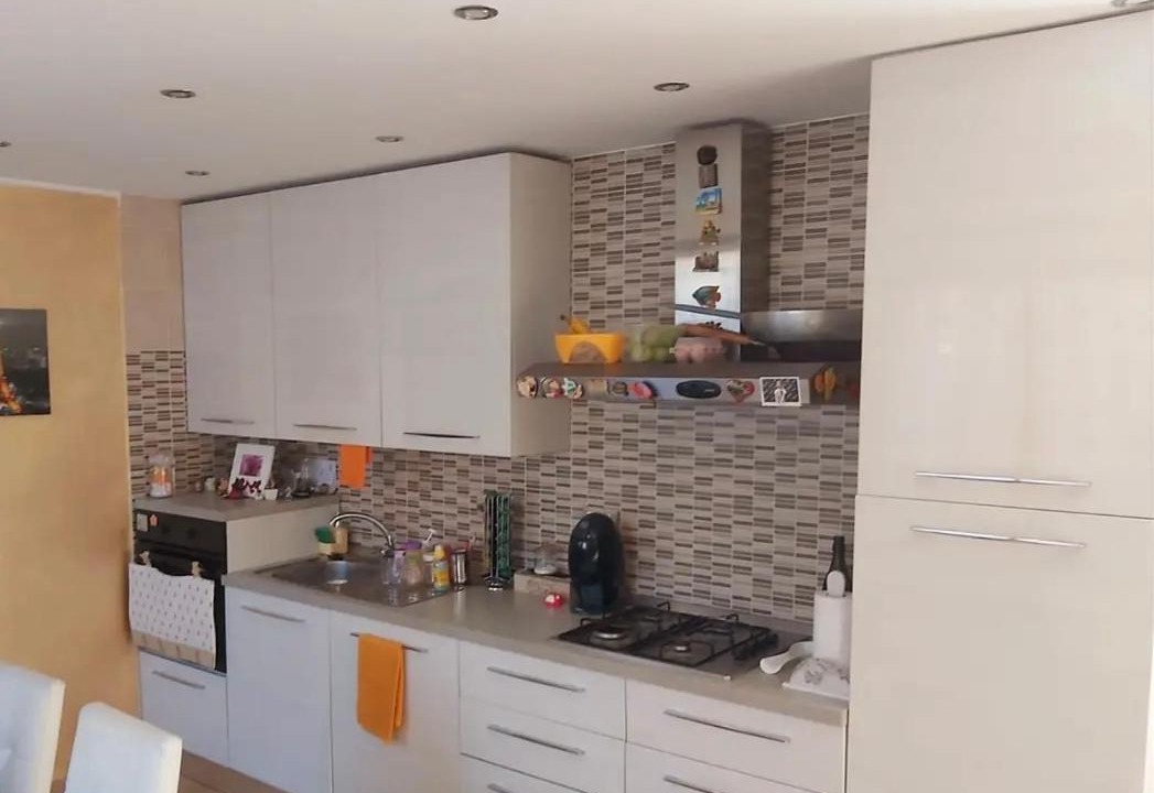 Photo of Others in Caltanissetta