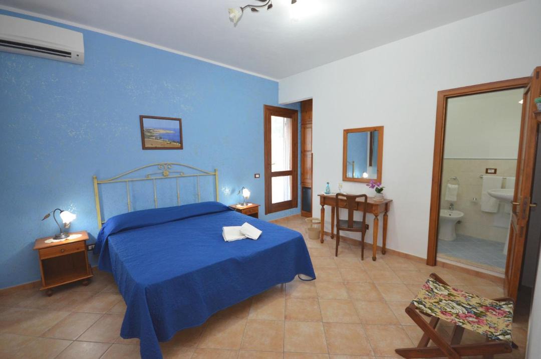 Photo of Others in Castelluzzo