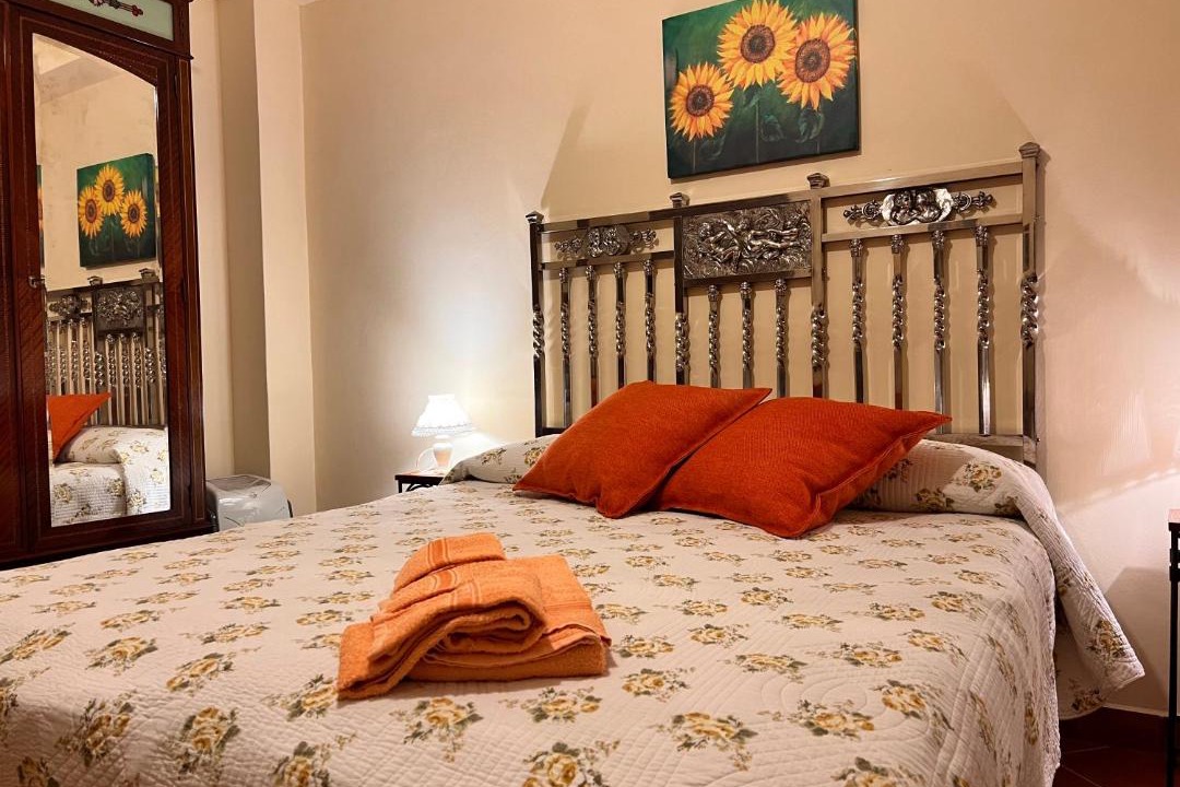 Photo of Others in Villa Grazia di Carini