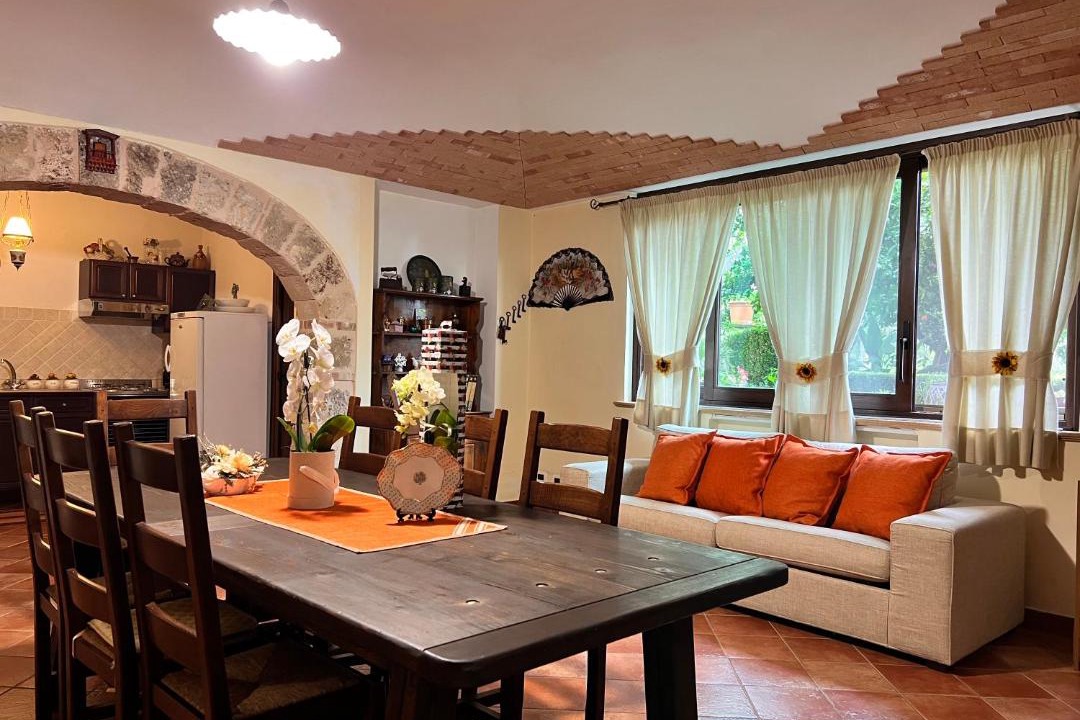 Photo of Others in Villa Grazia di Carini