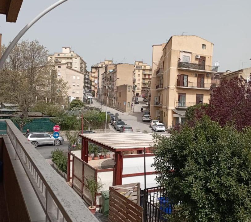 Photo of Others in Canicatti