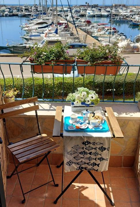 Photo of Others in Nettuno
