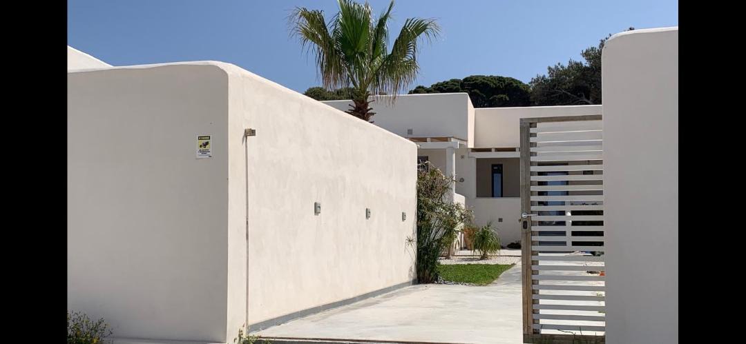 Photo of Others in Favignana