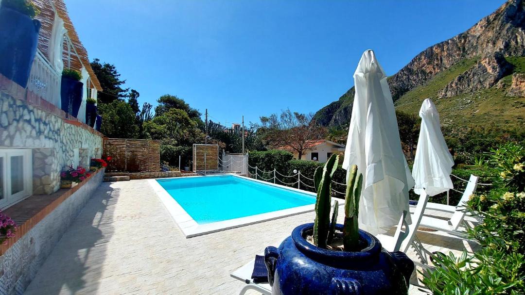 Photo of Others in Capo Zafferano