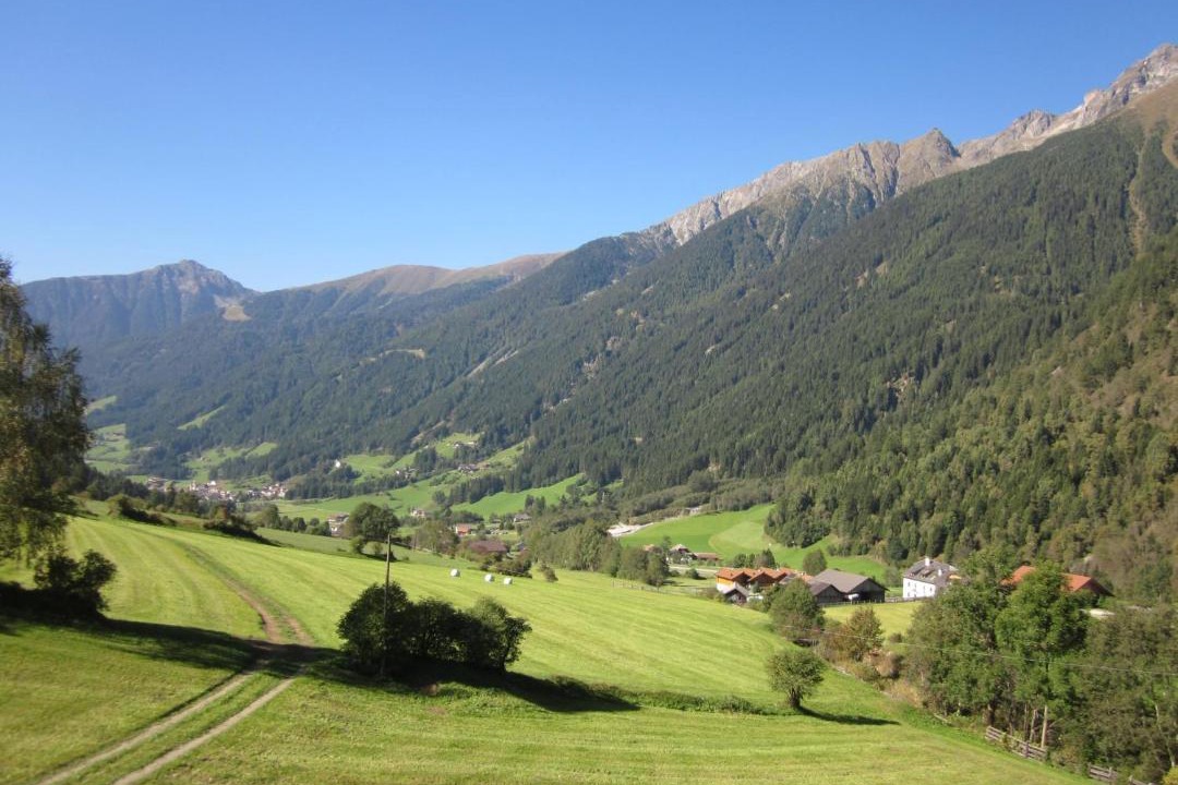Photo of Others in Anterselva