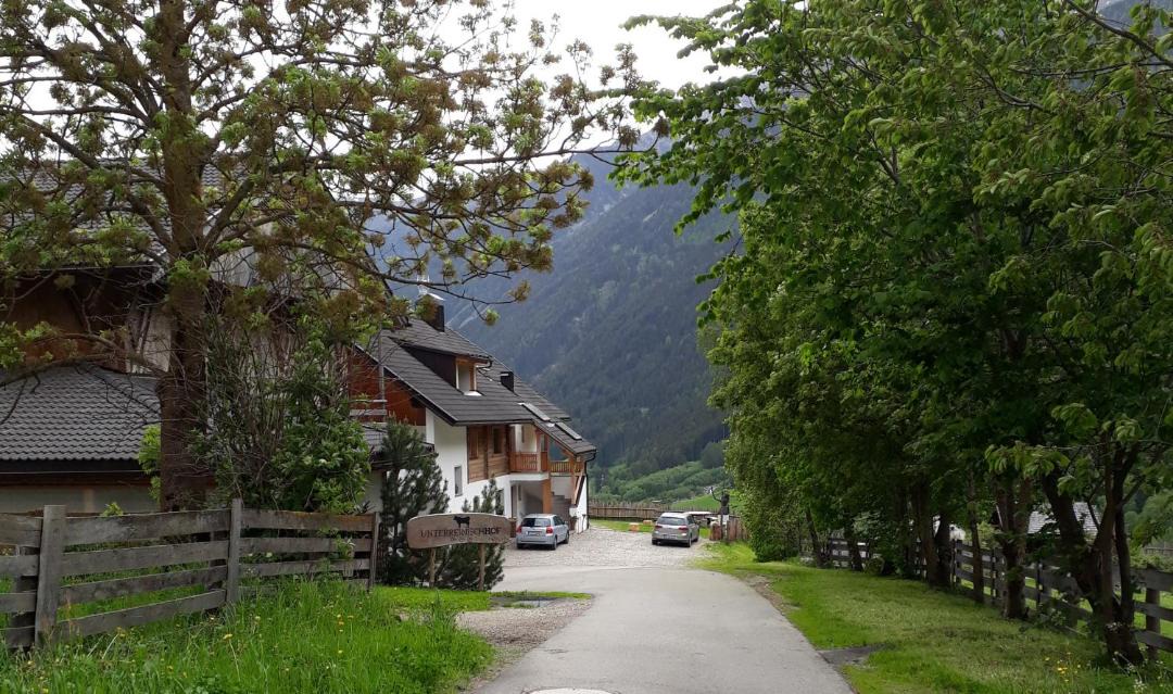 Photo of Others in Anterselva