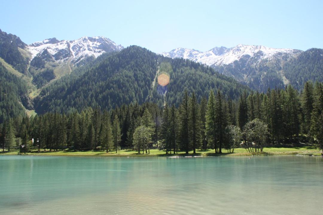 Photo of Others in Anterselva