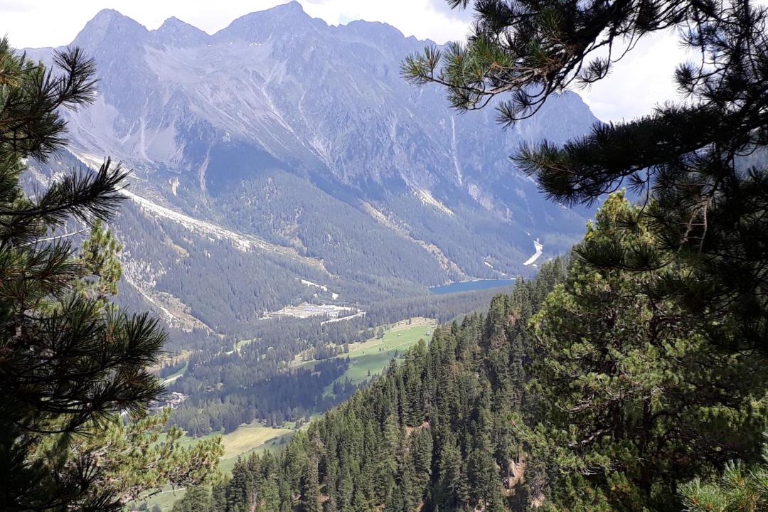 Photo of Others in Anterselva