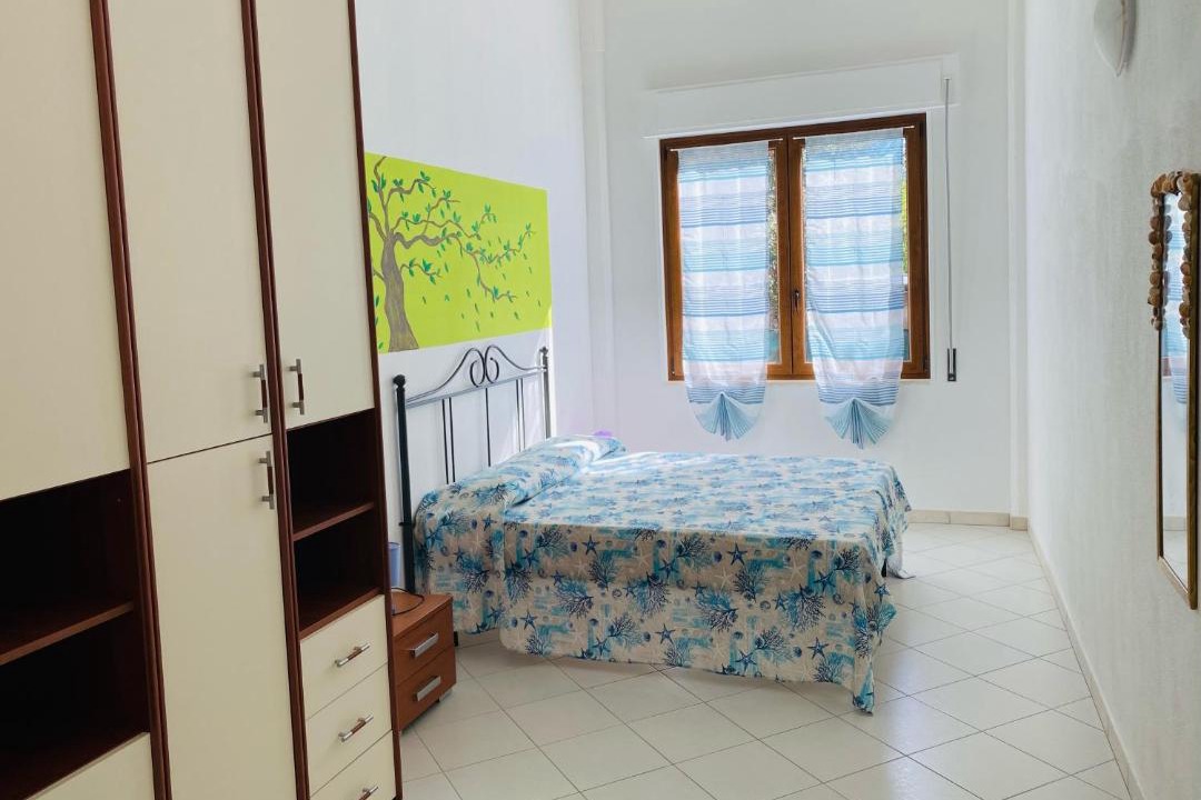 Photo of Bedroom in Follonica