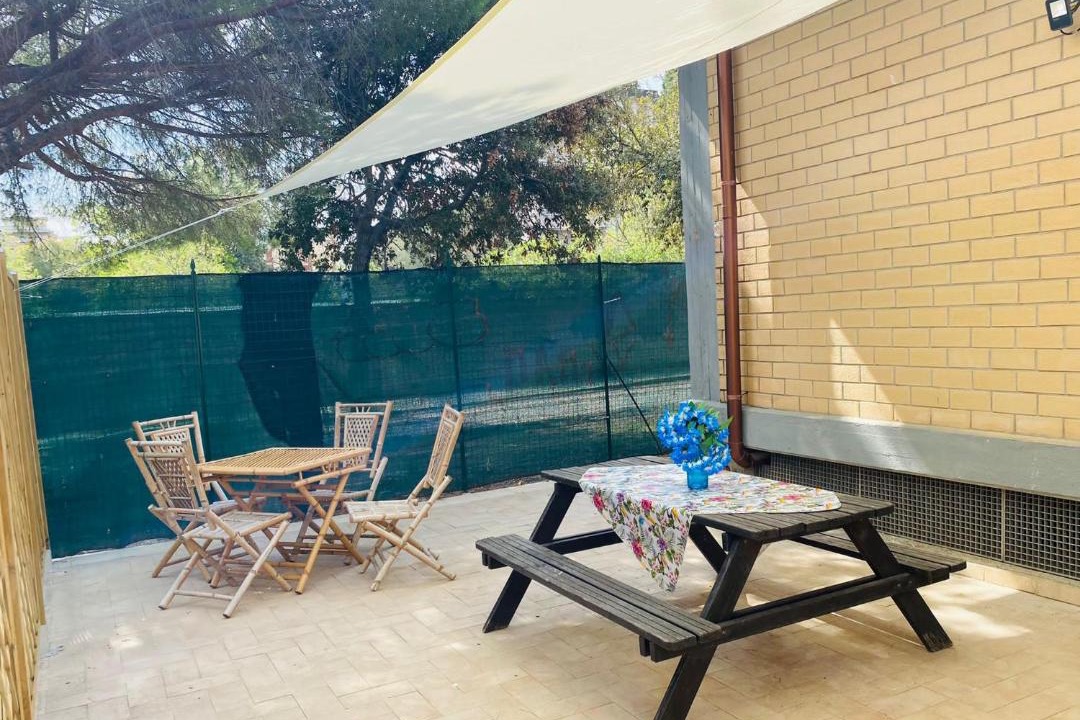 Photo of Patio Balcony in Follonica