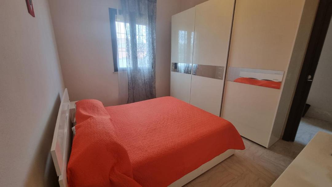 Photo of Bedroom in Trappeto