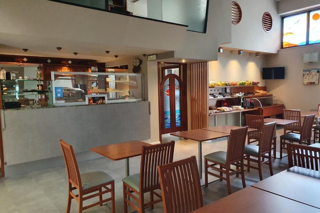 Photo of Kitchen in Termini Imerese