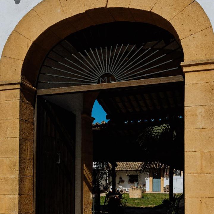 Photo of Others in Mazara del Vallo