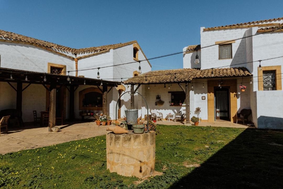 Photo of Others in Mazara del Vallo